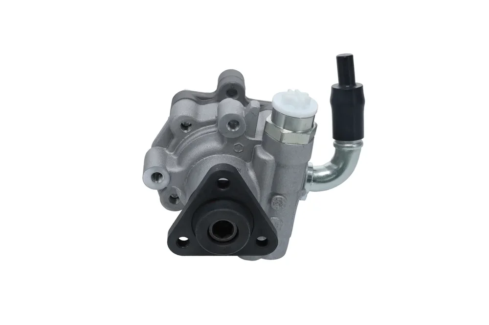 Hydraulické čerpadlo, řízení BOSCH KS02000058