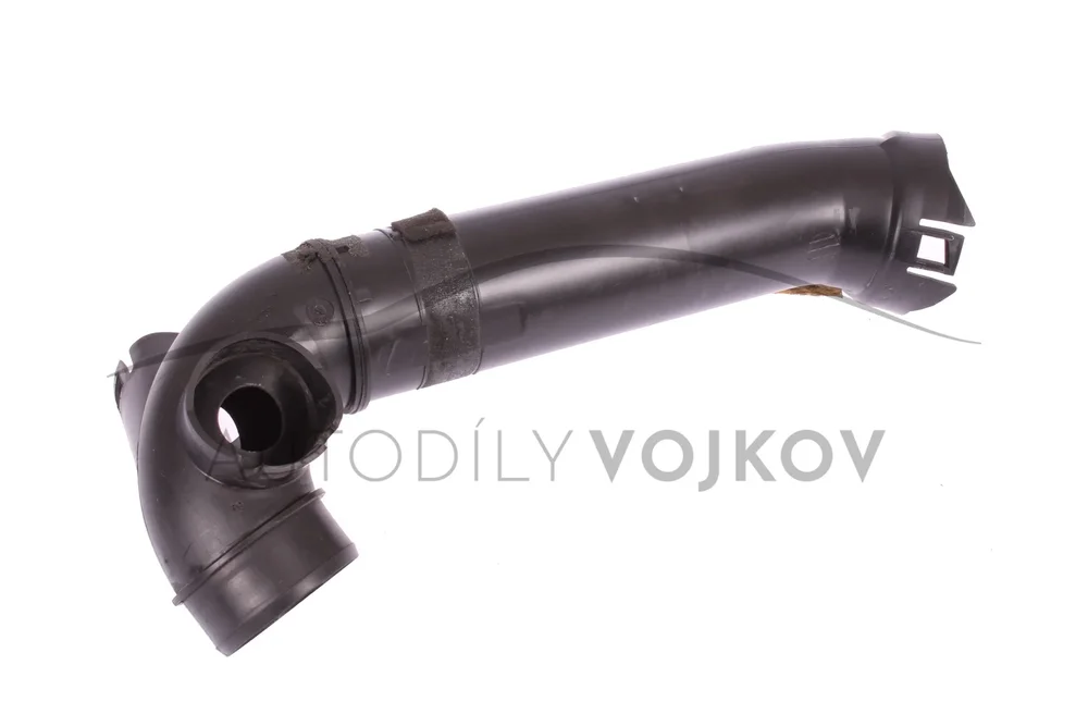 Vzduchové potrubí 8200231859 v:44373 Vzduchové potrubí 8200231859 v:44373