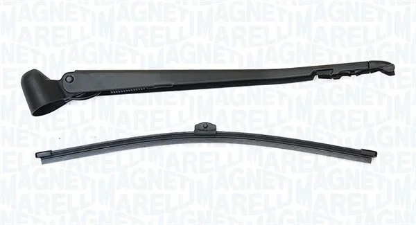 List stěrače MAGNETI MARELLI 000723180218