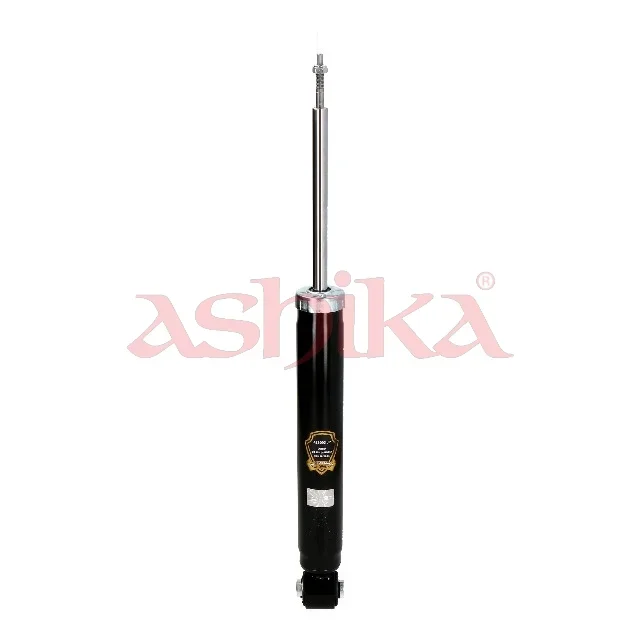 Tlumič pérování ASHIKA MA-01041
