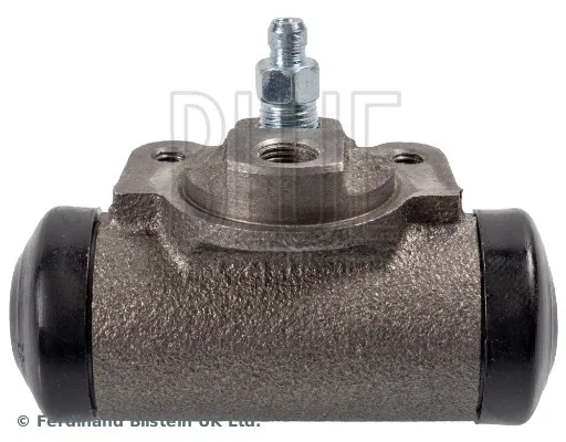 Válec kolové brzdy BLUE PRINT ADT34408