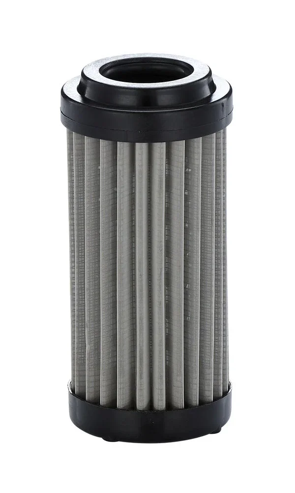 Hydraulický filtr, automatická převodovka MANN-FILTER HD45/5