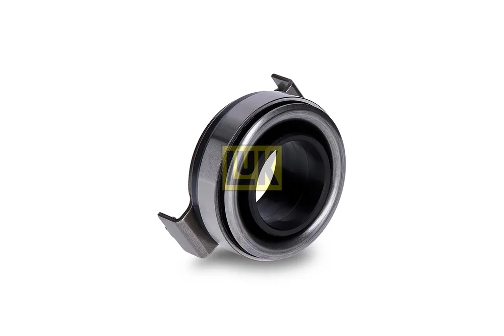Vysouvaci lozisko Schaeffler LuK 500049260