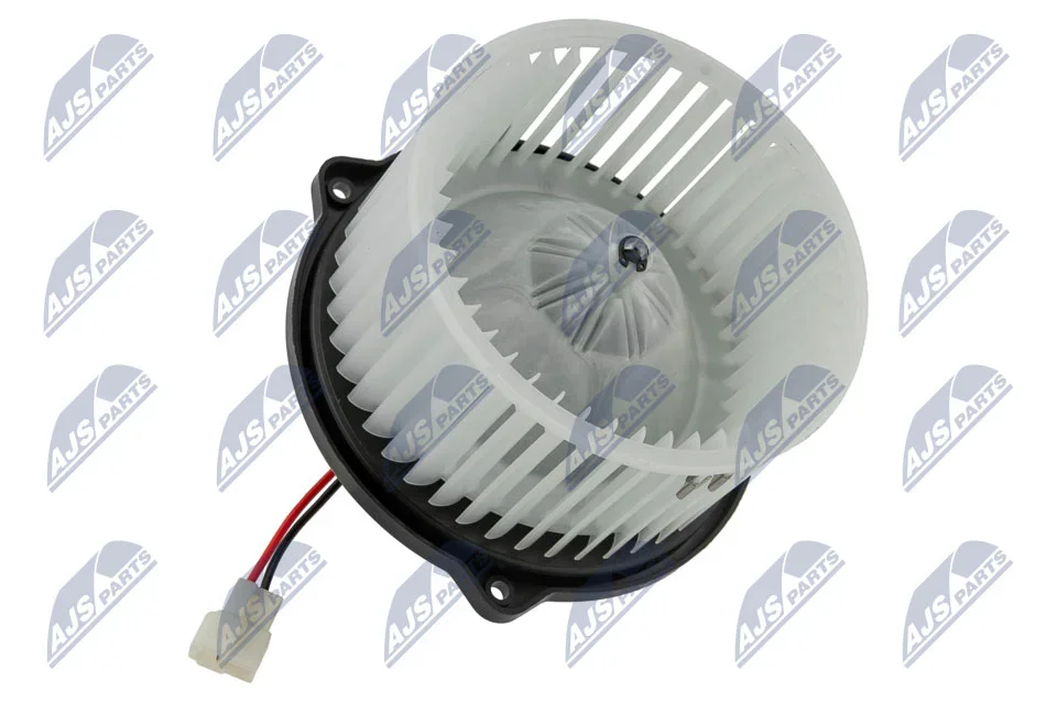vnitřní ventilátor NTY EWN-VV-002 – OE 30858848
