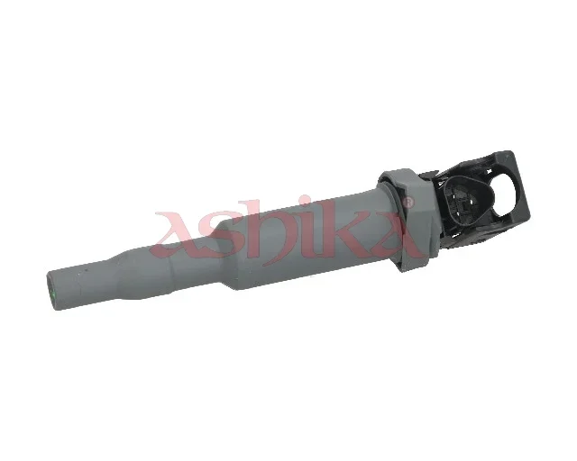 Zapalovací cívka ASHIKA BO-0105JM Zapalovací cívka ASHIKA BO-0105JM
