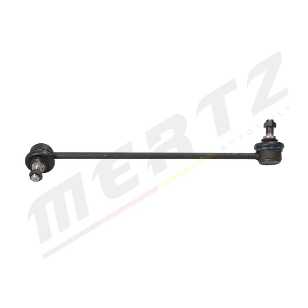Tyč/vzpěra, stabilizátor MERTZ M-S1211