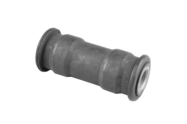Objimka, ridici paka TEDGUM TED37654 – OE 48525-65J00