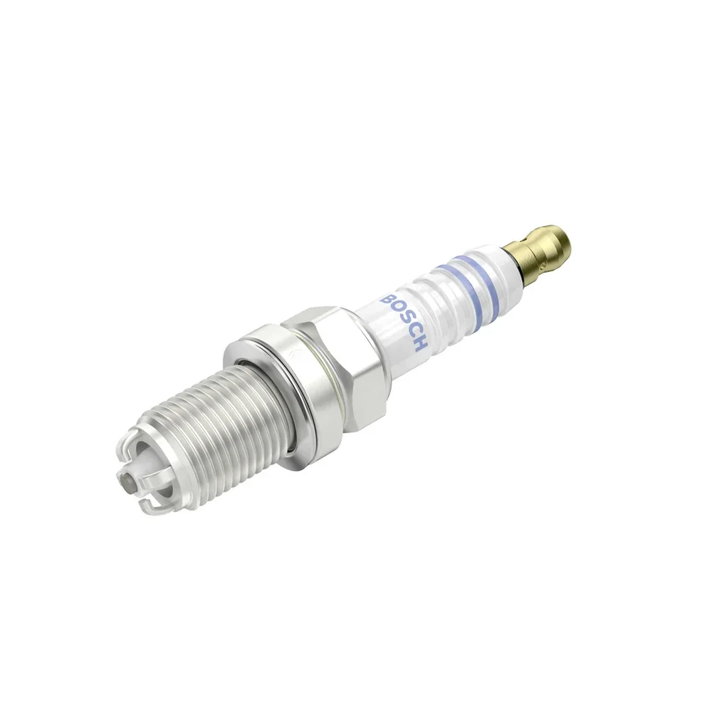 Zapalovací svíčka BOSCH 0242240587