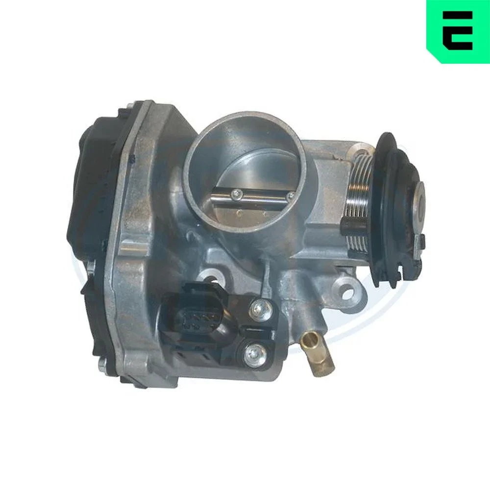 Hrdlo škrticí klapky ERA 556104A – OE 030133064F