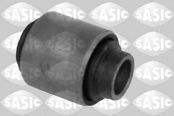 Ridici paka, zaveseni kol SASIC 4001484 – OE 7701348037