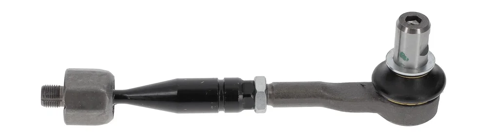 Příčné táhlo řízení MOOG AU-DS-5061 – OE 4E0419801C
