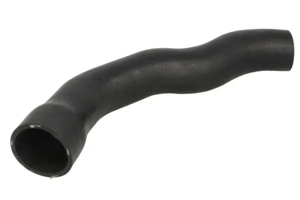Potrubí chladiva THERMOTEC SI-AG102