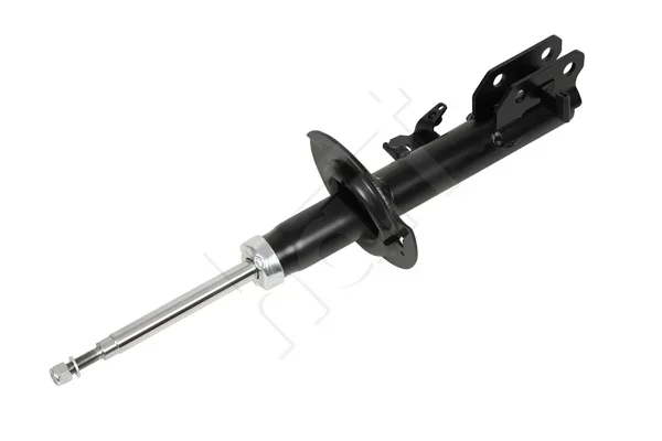 Tlumič pérování HART 813910