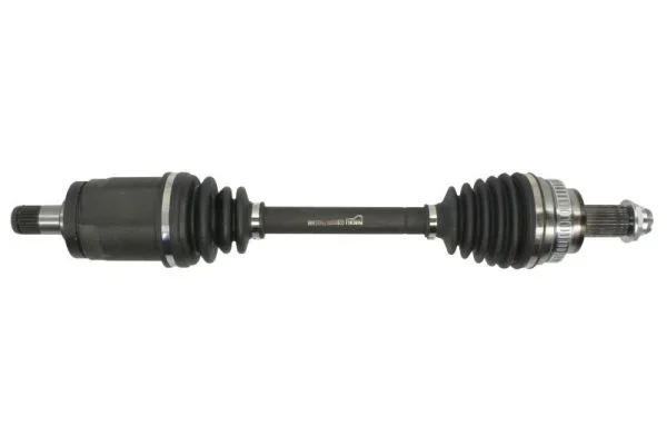 Hnací hřídel PASCAL G2B010PC