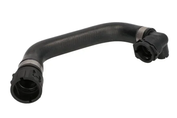 Hadice chladiče THERMOTEC DWB229TT – OE 17127568754