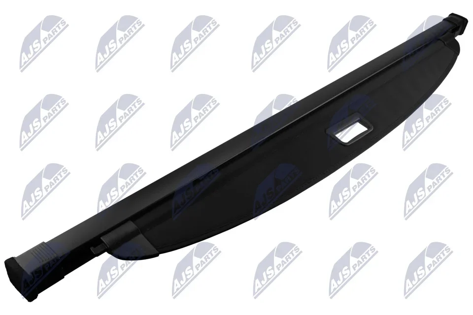 Kryt zavazadlového prostoru NTY EZC-KA-049 – OE 85910-C5000