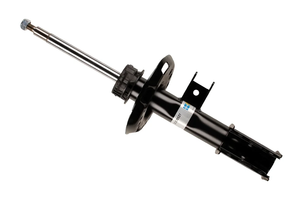 Tlumič pérování BILSTEIN 22-220127