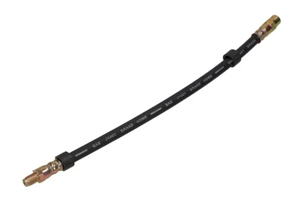 Brzdová hadice MAXGEAR 52-0183 – OE 3546813