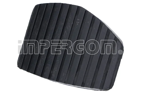 Povrchova vrstva pedalu, brzdový pedál ORIGINAL IMPERIUM 25509
