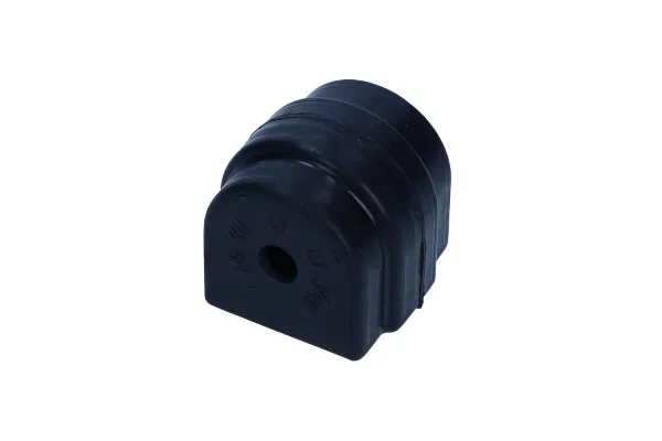 Držák, Příčný stabilizátor MAXGEAR 72-6383 – OE 33536765584