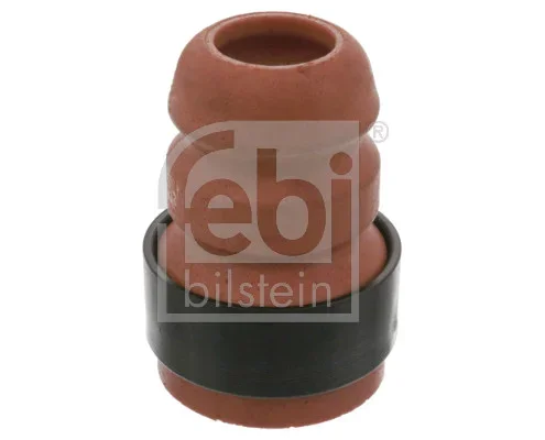 Zarazka, odpruzeni FEBI BILSTEIN 101936 – OE 540503701R