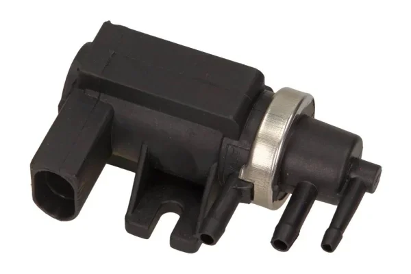 Měnič tlaku, výfukový systém MAXGEAR 17-0097 – OE 059906627B