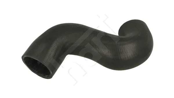 HADICE INTERCOOLERU T4 2.5D 96-04 HART 611464 – OE 701145828E