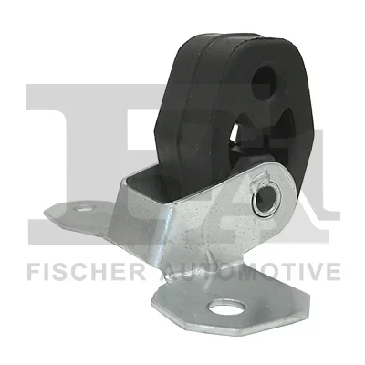 Drzak, vyfukovy system FA1 113-952 – OE 6X0253674G Drzak, vyfukovy system FA1 113-952 – OE 6X0253674G