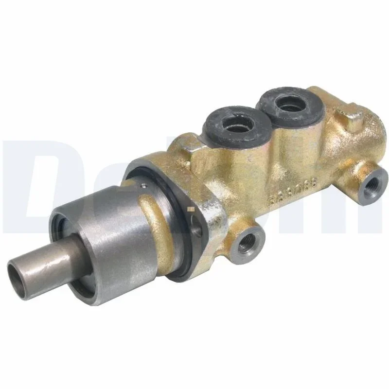 Hlavní brzdový válec DELPHI LM23955