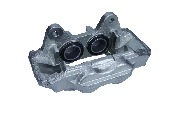 Brzdový třmen MAXGEAR 82-0640