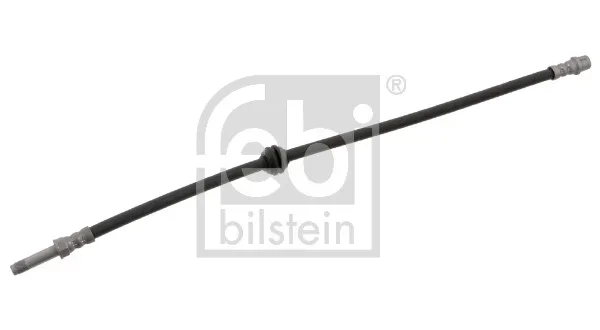Brzdová hadice FEBI BILSTEIN 28501