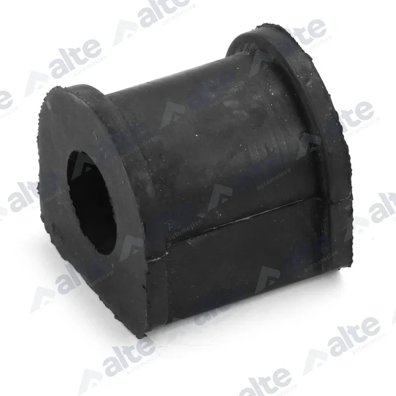 Držák, Příčný stabilizátor ALTE AUTOMOTIVE 86419AL