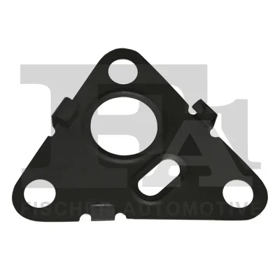 Těsnění, dmychadlo FA1 411-510 – OE 070145757