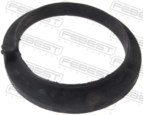 Miska pruziny FEBEST BMSI-E34 Miska pruziny FEBEST BMSI-E34