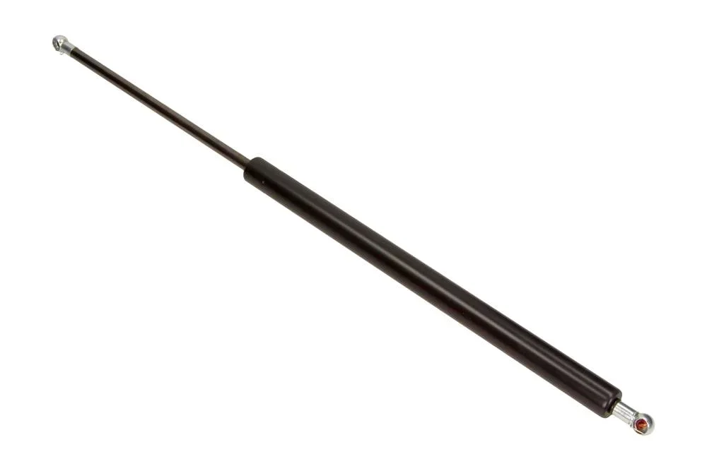 Pneumaticka pruzina, zavazadlovy / nakladovy prostor MAXGEAR 12-1620