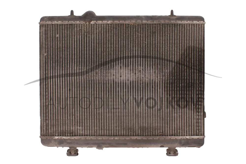 Chladič vody 1330V3 v:61437