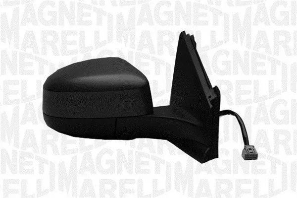 vnejsi zpetne zrcatko MAGNETI MARELLI 351991125760