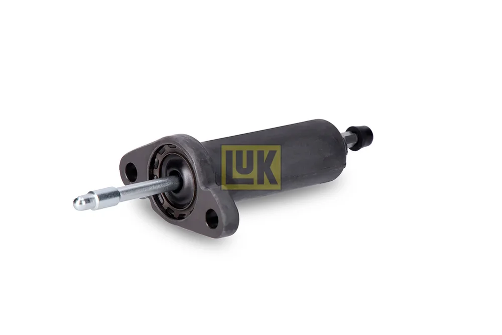 Pomocný válec, spojka Schaeffler LuK 512004010