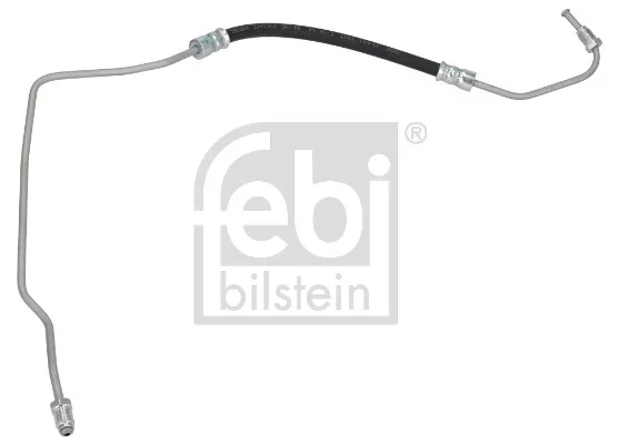 Brzdová hadice FEBI BILSTEIN 196616