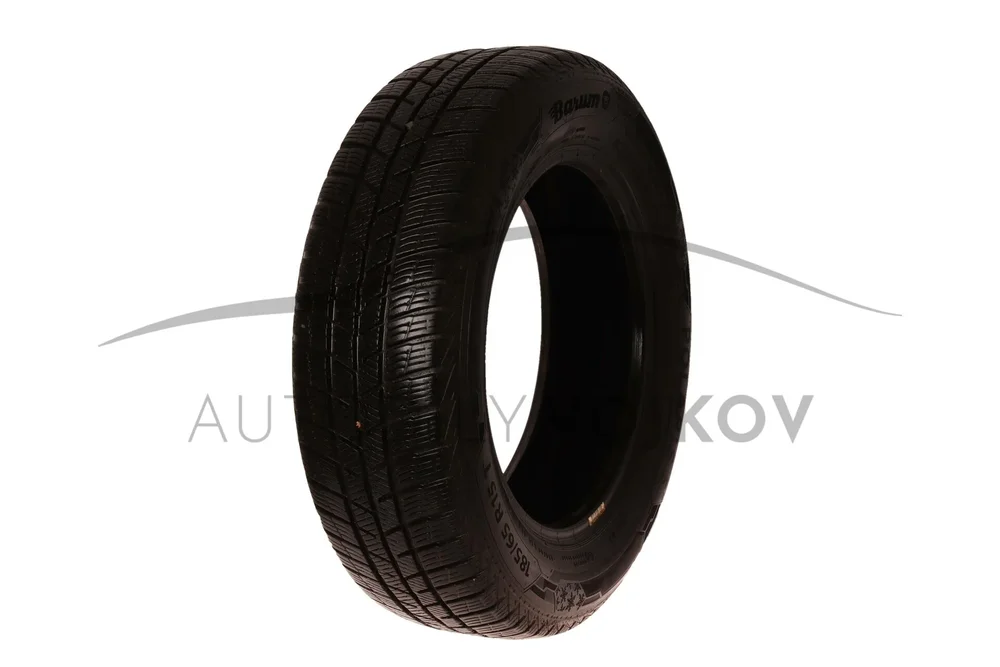 Pneumatika ZIMNÍ 185/65 R15 88T Barum Polaris 5 rok 2021 v:93791 Pneumatika ZIMNÍ 185/65 R15 88T Barum Polaris 5 rok 2021 v:93791