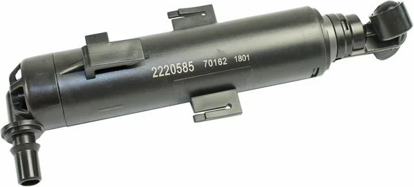 Tryska ostřikovače, čištění světlometu METZGER AUTOTEILE 2220585