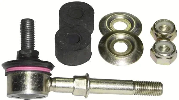 Tyc/vzpera, stabilisator TRW JTS296 Tyc/vzpera, stabilisator TRW JTS296