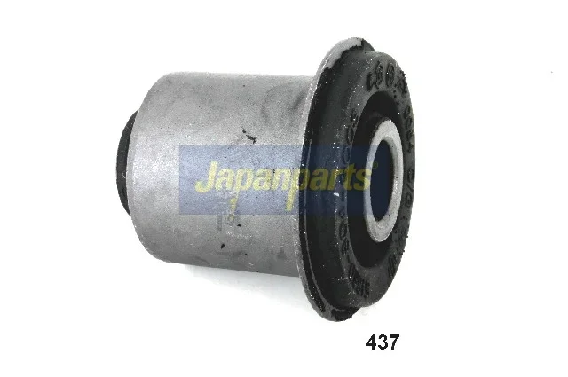 Drzak, ulozeni pricneho zavesneho ramena JAPANPARTS RU-437