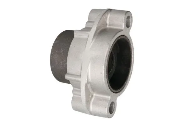 Uložení, řídicí mechanismus REINHOCH RH14-2029