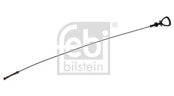 Odměrka hladiny oleje FEBI BILSTEIN 44803 Odměrka hladiny oleje FEBI BILSTEIN 44803