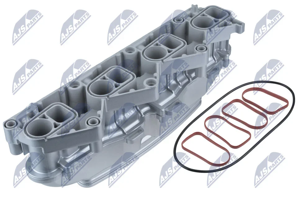 Sací trubkový modul NTY BKS-ME-026 – OE A6460901637