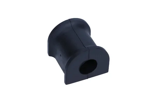 Drzak, Pricny stabilizator MAXGEAR 72-2156