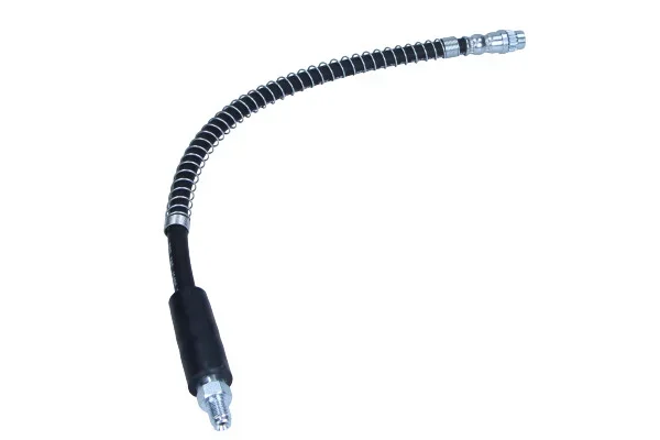 Brzdová hadice MAXGEAR 52-0682 Brzdová hadice MAXGEAR 52-0682