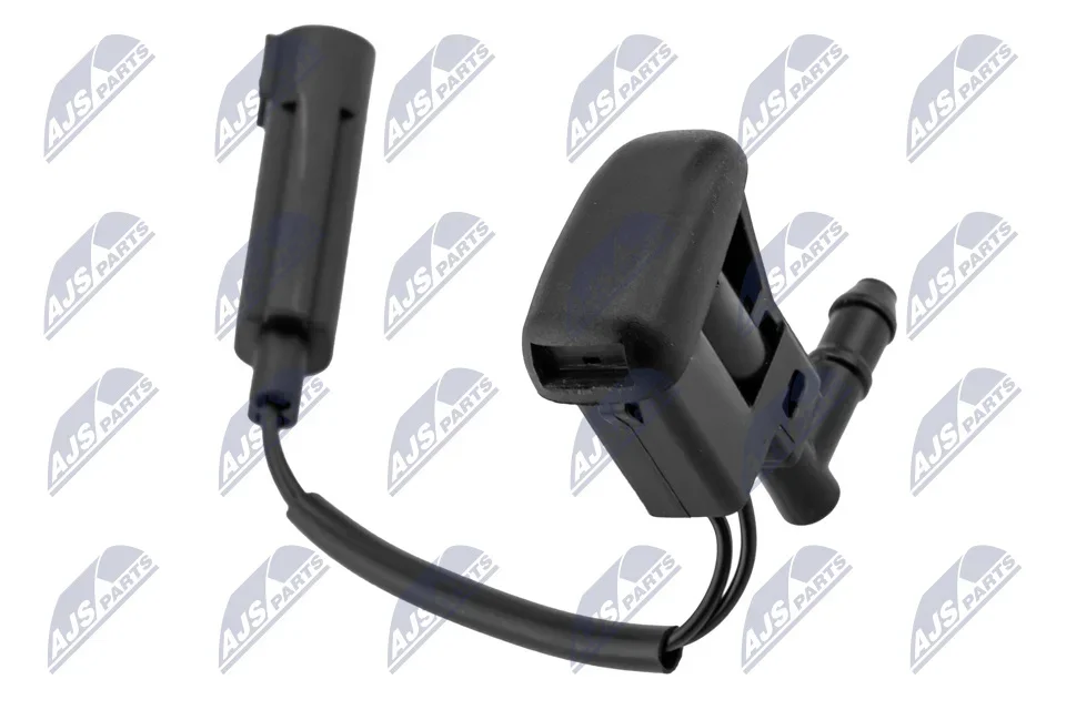 Tryska ostřikovače, čištění skel NTY EDS-BM-119 – OE 61667056731