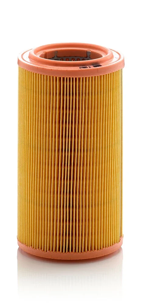 Vzduchový filtr MANN-FILTER C1286/1